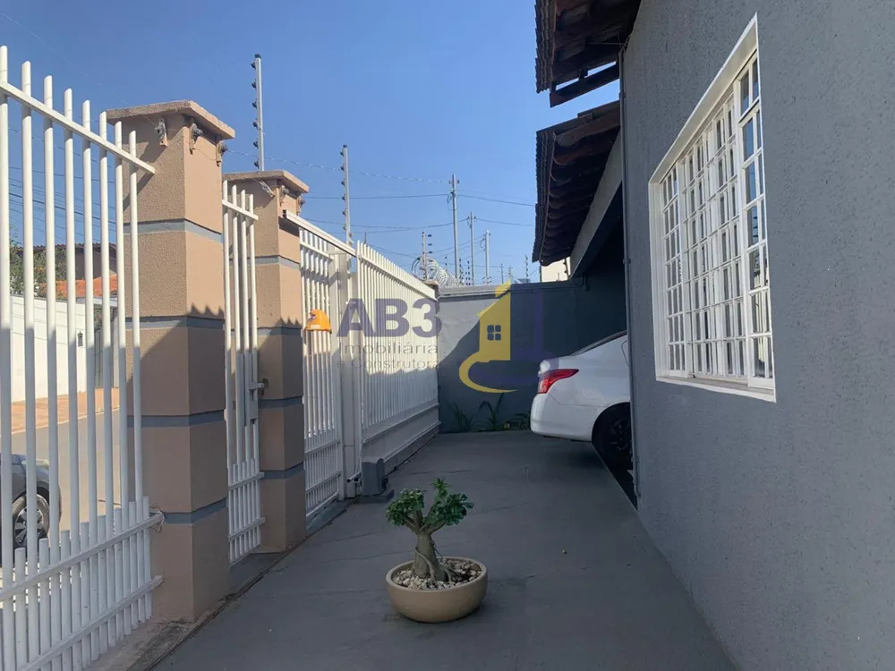 Casa, 2 quartos, 225 m² - Foto 8