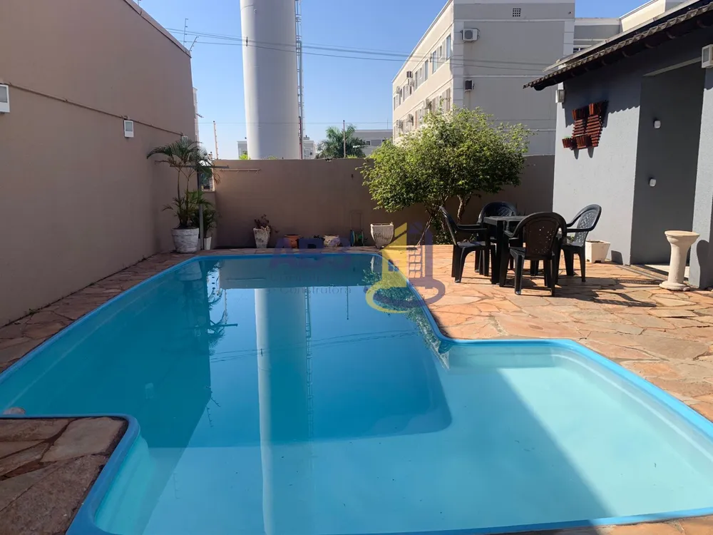 Casa, 2 quartos, 225 m² - Foto 6