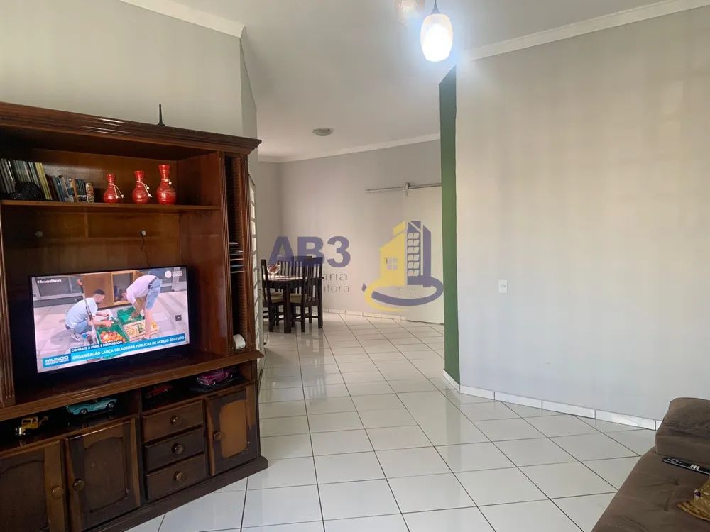 Casa, 2 quartos, 225 m² - Foto 5
