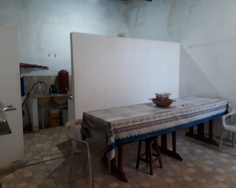 Casa, 3 quartos, 187 m² - Foto 14