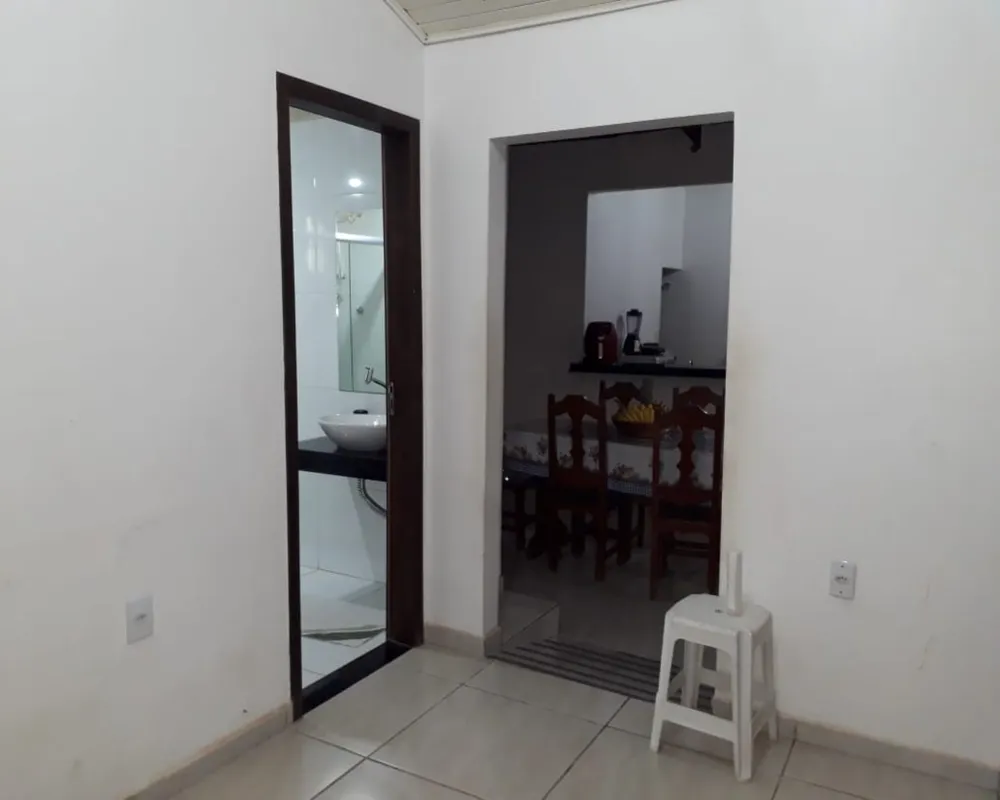 Casa, 3 quartos, 187 m² - Foto 9