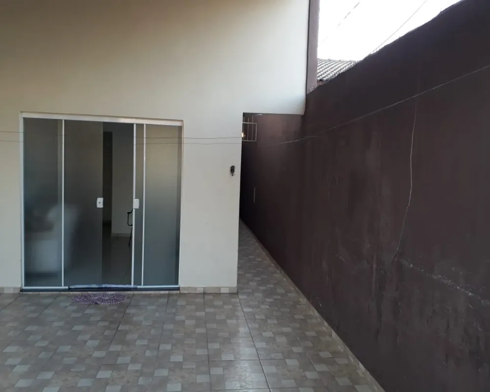 Casa, 3 quartos, 187 m² - Foto 7