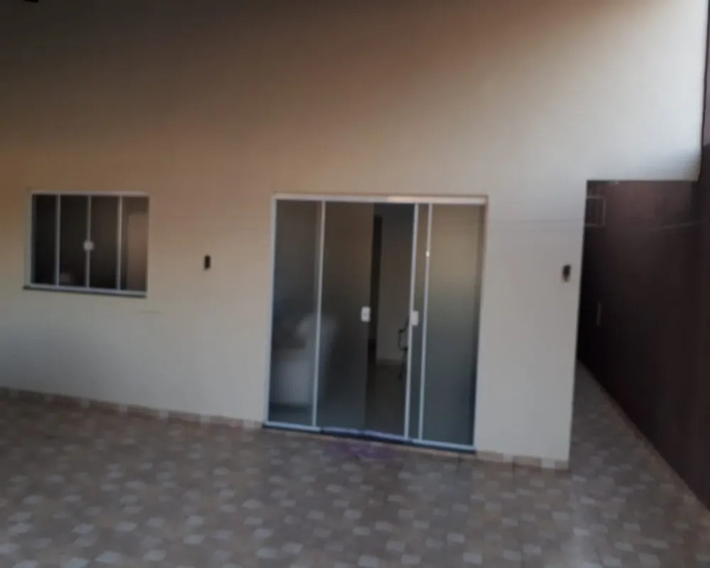 Casa, 3 quartos, 187 m² - Foto 6