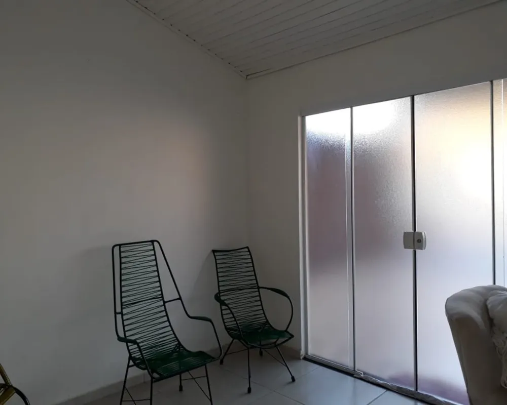 Casa, 3 quartos, 187 m² - Foto 8