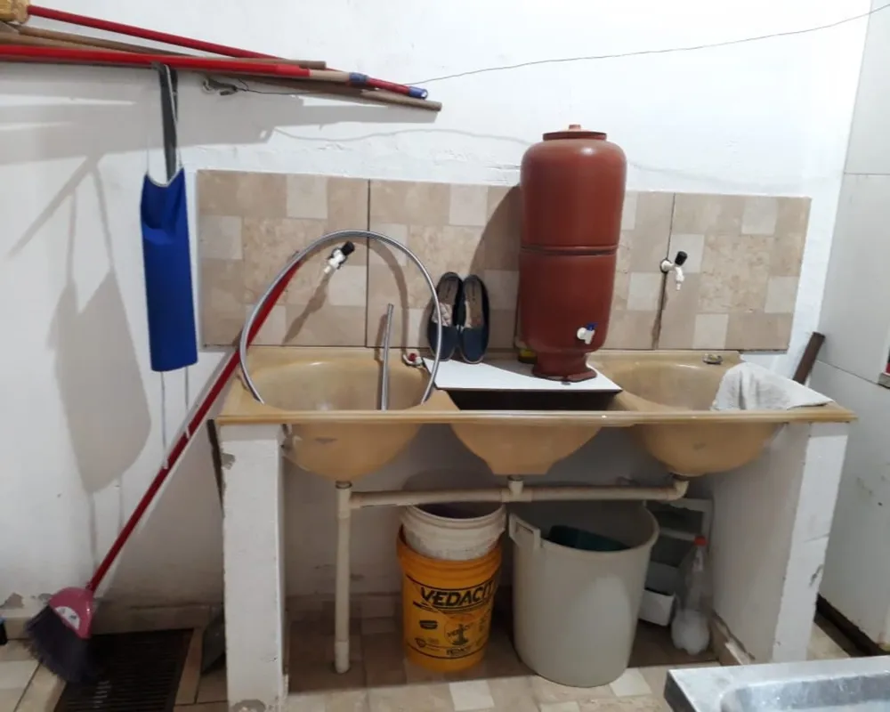 Casa, 3 quartos, 187 m² - Foto 15