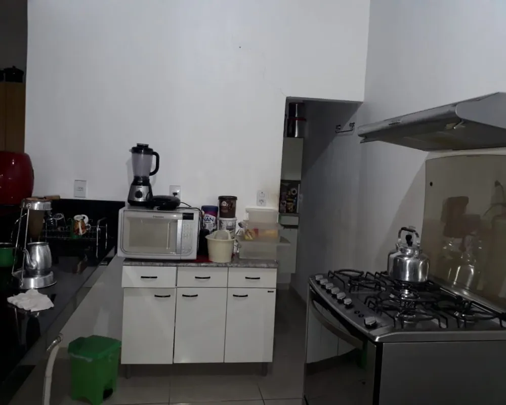 Casa, 3 quartos, 187 m² - Foto 13