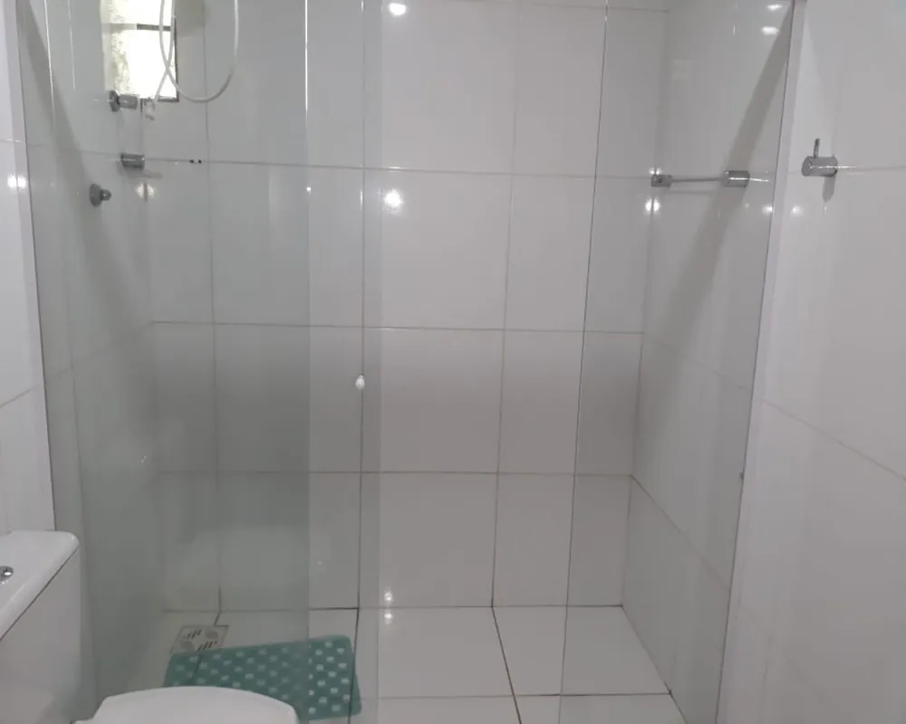 Casa, 3 quartos, 187 m² - Foto 16