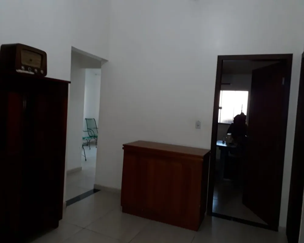 Casa, 3 quartos, 187 m² - Foto 12