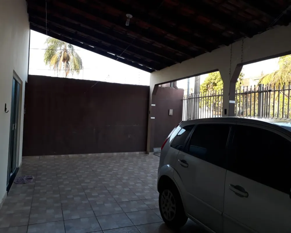Casa, 3 quartos, 187 m² - Foto 10
