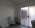 Casa, 3 quartos, 187 m² - Foto 1