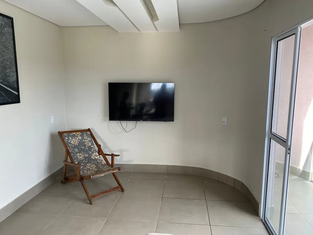 Sobrado, 4 quartos, 112 m² - Foto 19