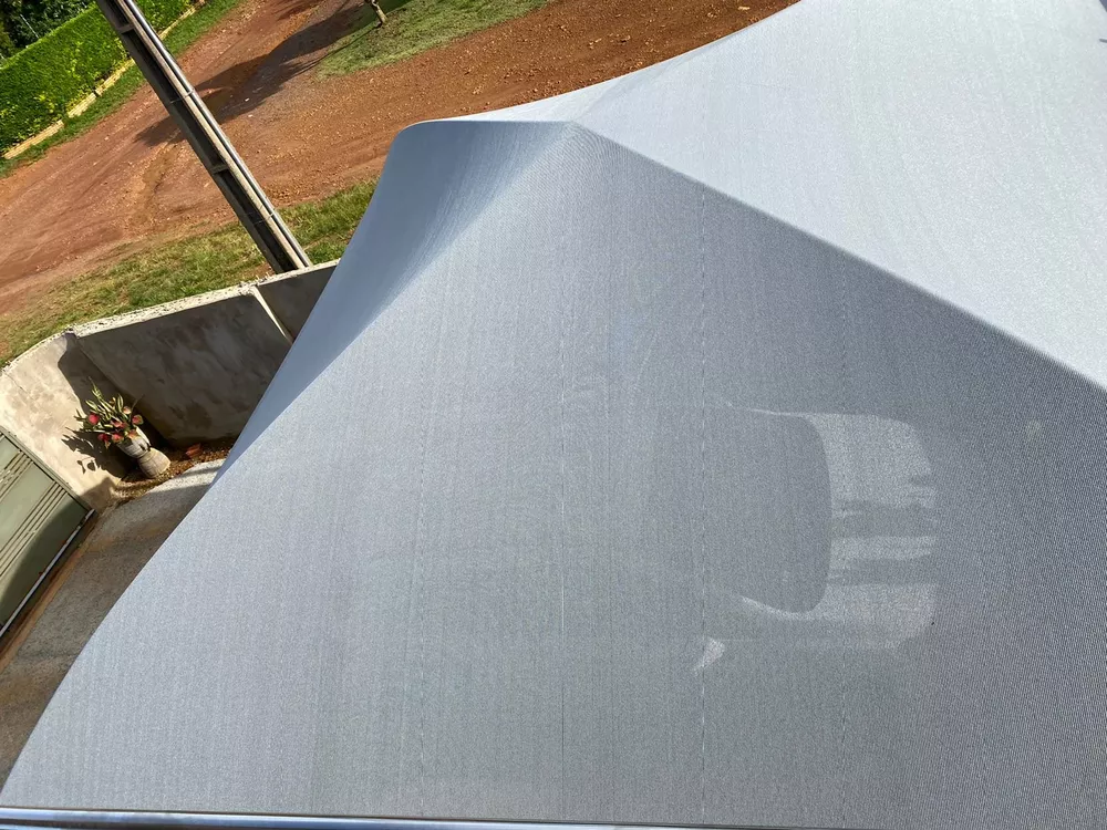 Sobrado, 4 quartos, 112 m² - Foto 6
