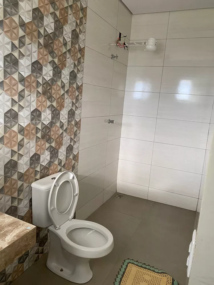 Sobrado, 4 quartos, 112 m² - Foto 10