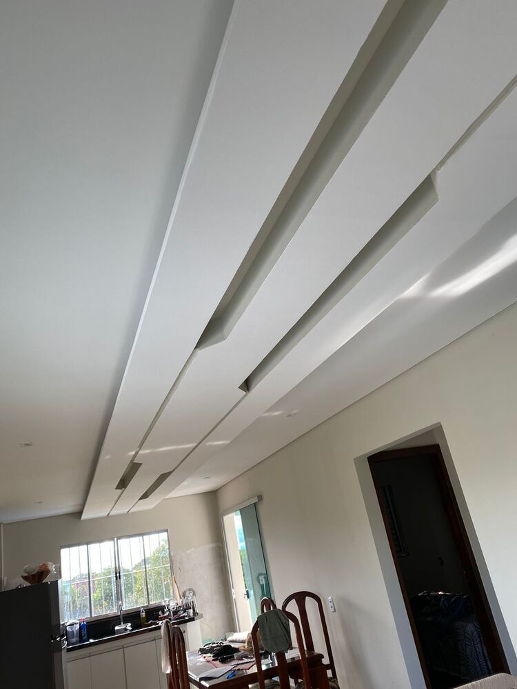 Sobrado, 4 quartos, 112 m² - Foto 11