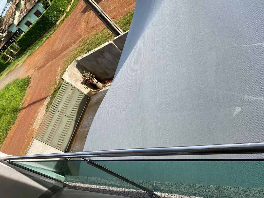 Sobrado, 4 quartos, 112 m² - Foto 5