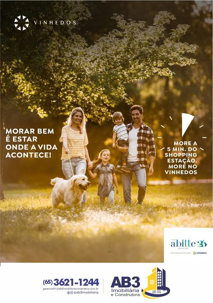 Terreno, 250 m² - Foto 6