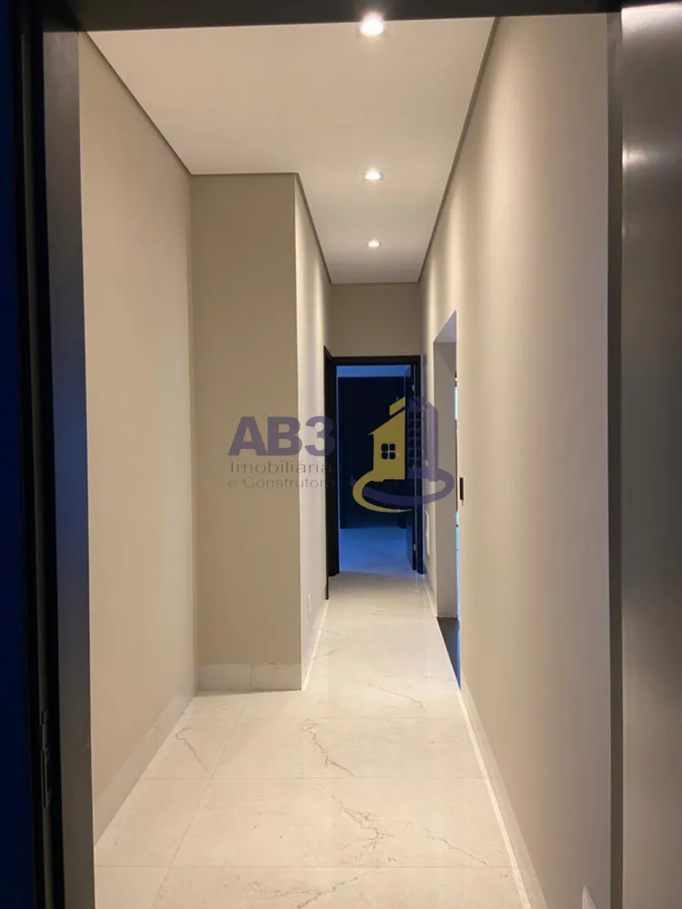 Casa, 3 quartos, 248 m² - Foto 16