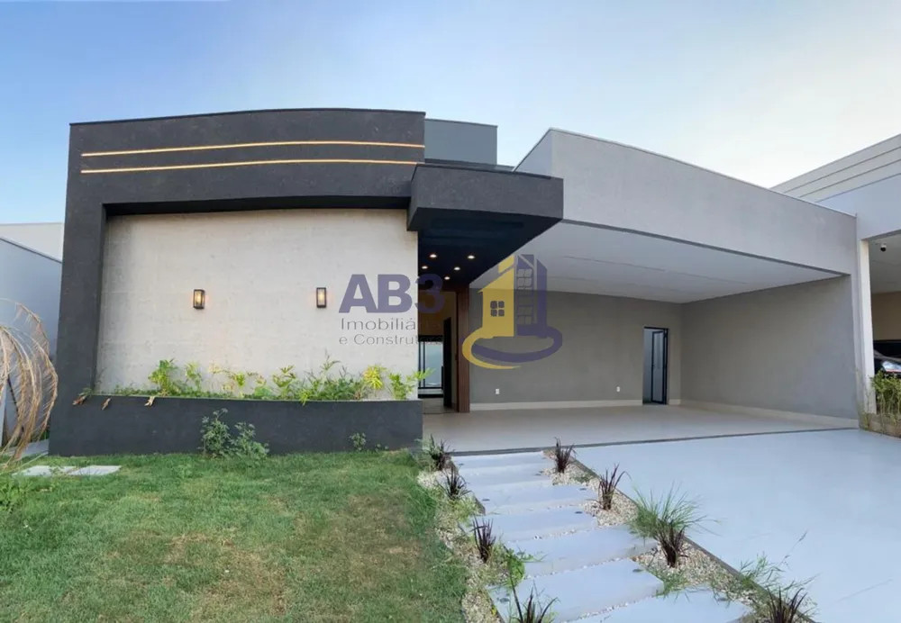 Casa, 3 quartos, 248 m² - Foto 19