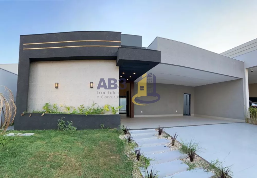 Casa, 3 quartos, 248 m² - Foto 11