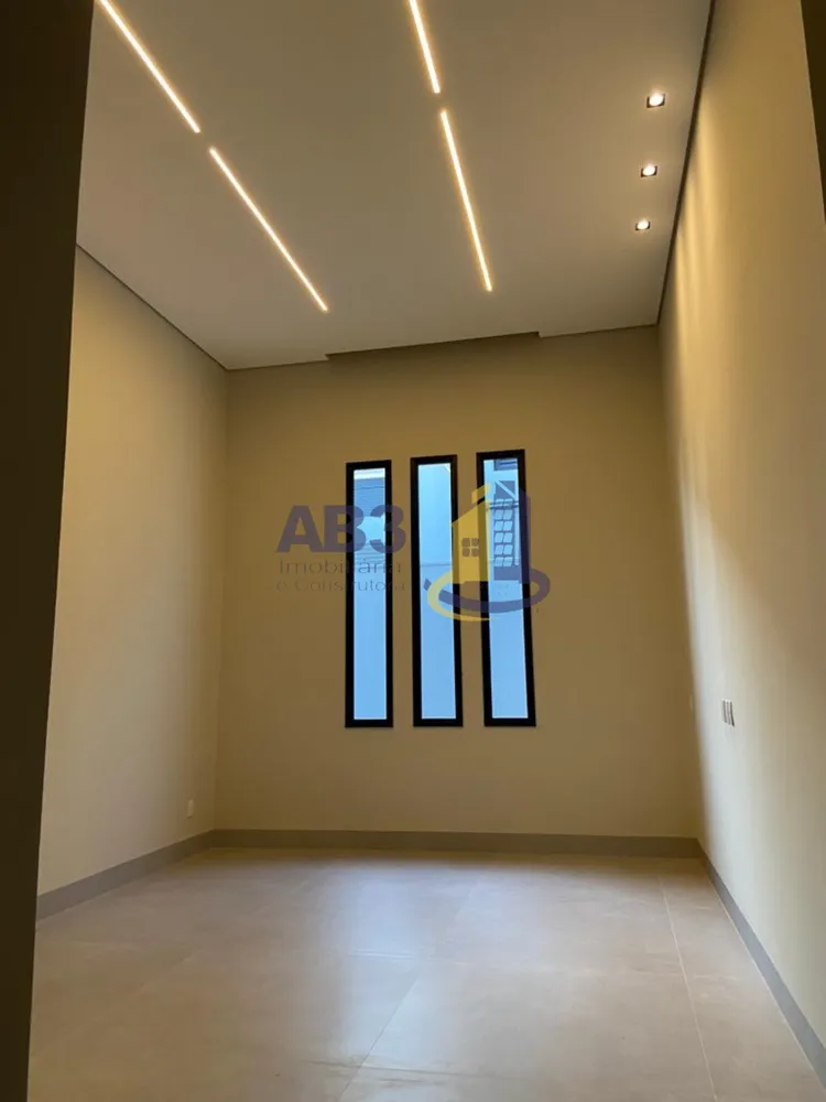 Casa, 3 quartos, 248 m² - Foto 18