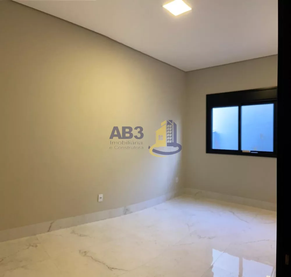 Casa, 3 quartos, 248 m² - Foto 8