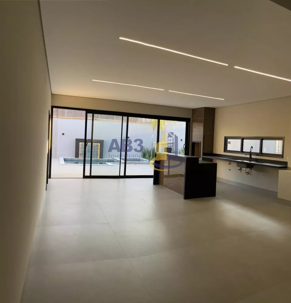 Casa, 3 quartos, 248 m² - Foto 5