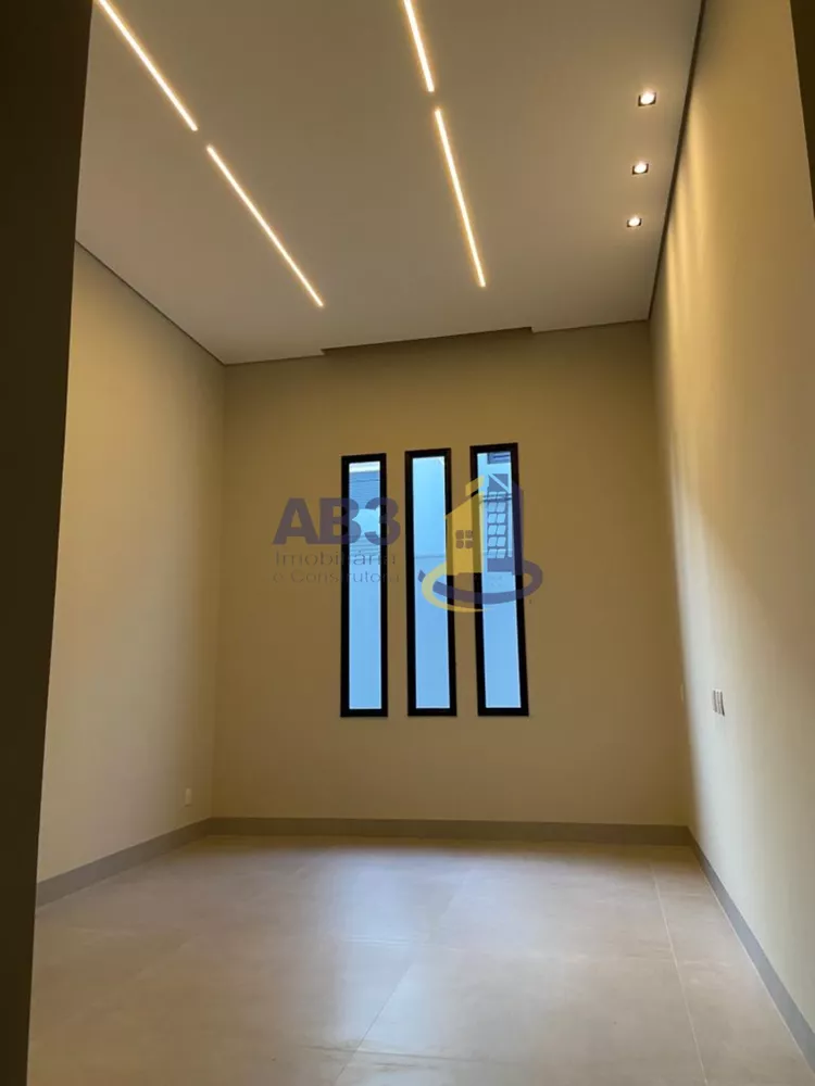 Casa, 3 quartos, 248 m² - Foto 10