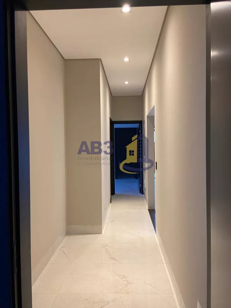 Casa, 3 quartos, 248 m² - Foto 7