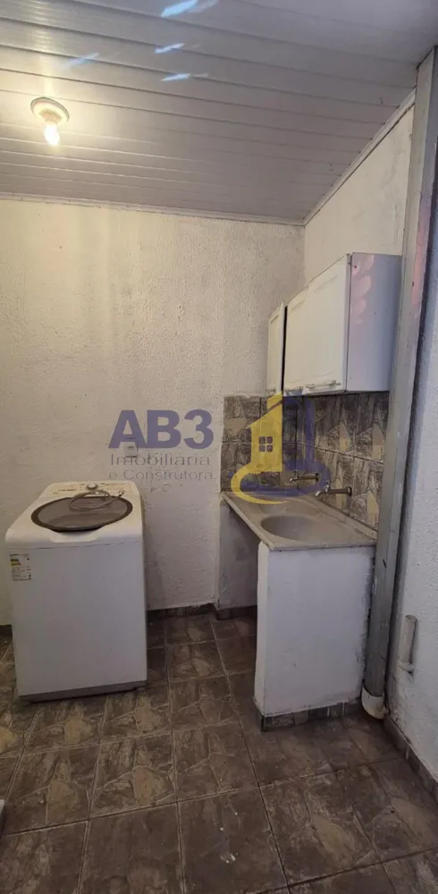 Casa, 2 quartos, 230 m² - Foto 6