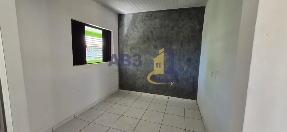 Casa, 2 quartos, 230 m² - Foto 3