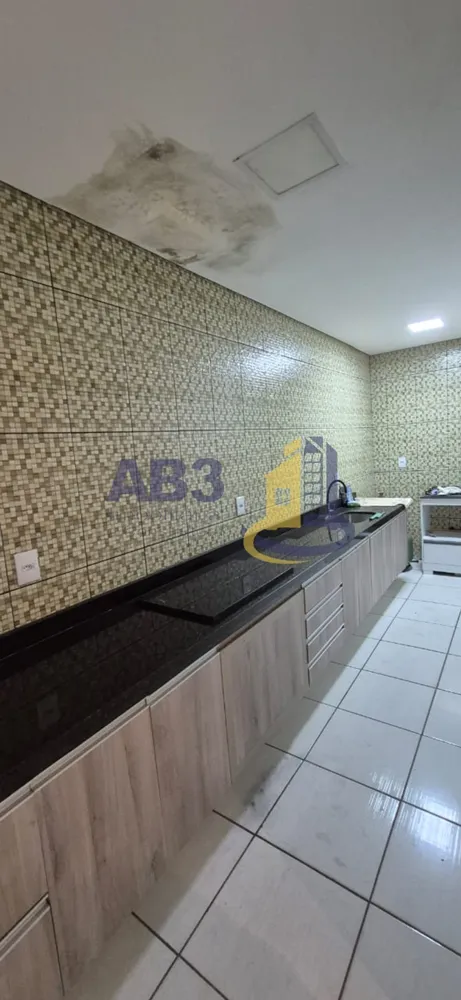 Casa, 2 quartos, 230 m² - Foto 8