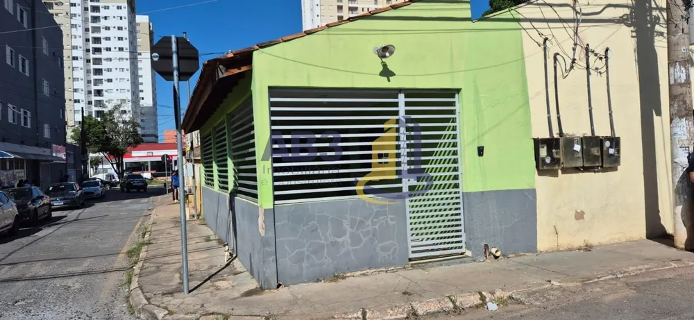 Casa, 2 quartos, 230 m² - Foto 4