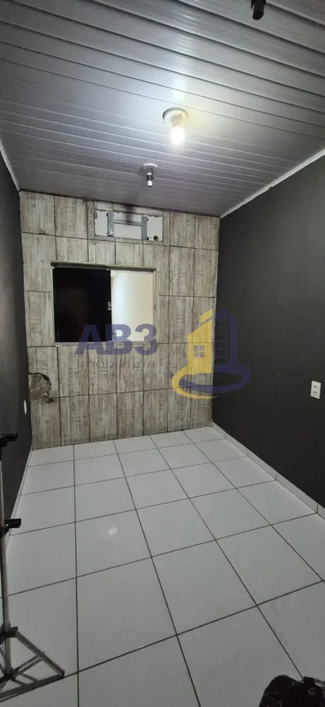 Casa, 2 quartos, 230 m² - Foto 5