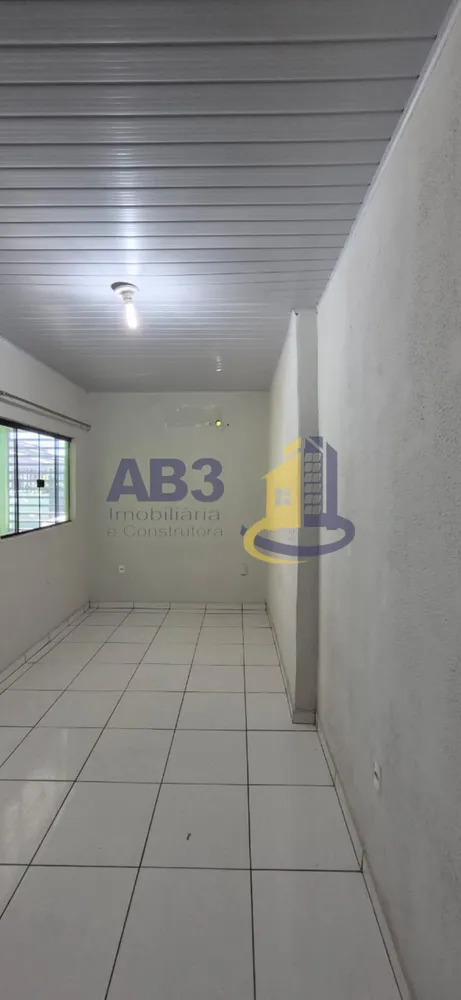 Casa, 2 quartos, 230 m² - Foto 7