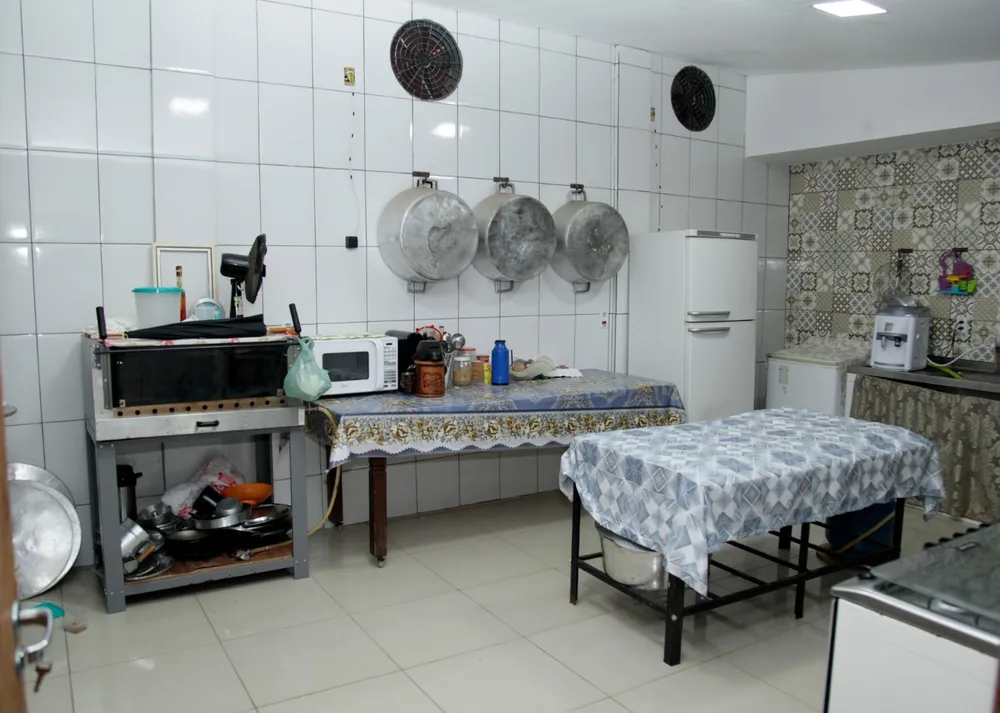 Chácara, 2 quartos - Foto 6