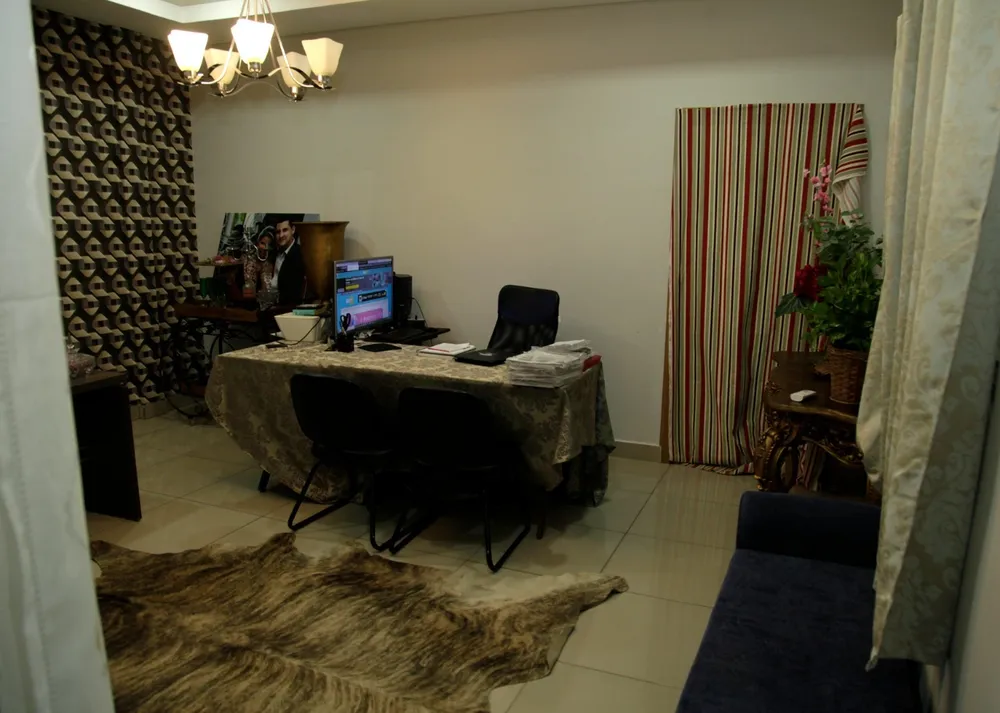 Chácara, 2 quartos - Foto 3