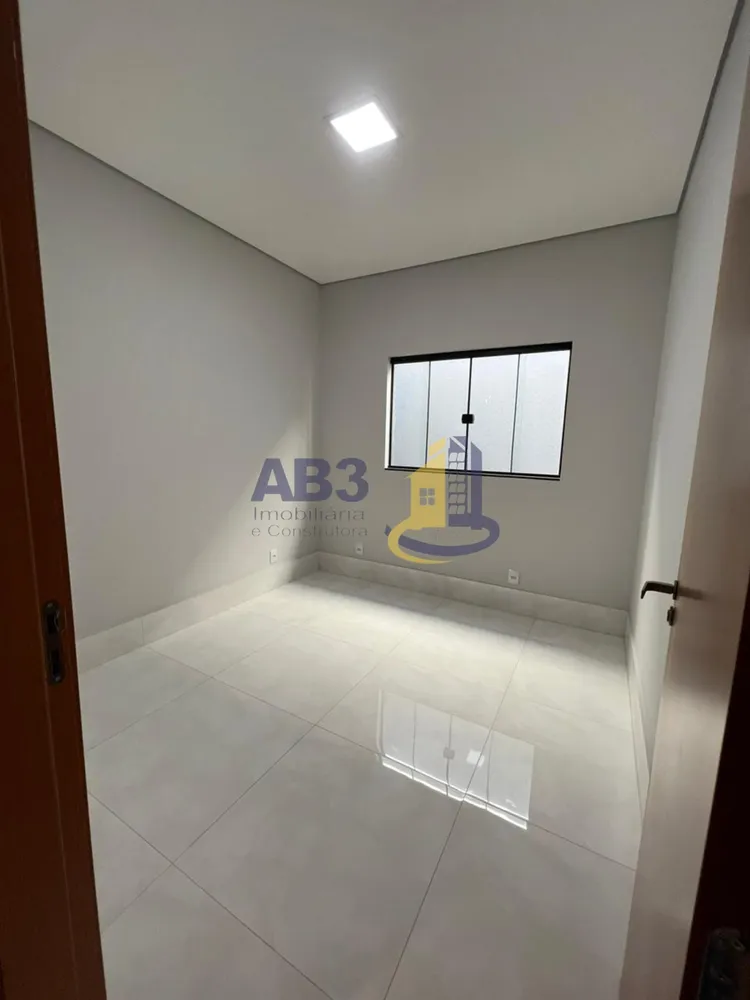 Casa, 3 quartos, 110 m² - Foto 5