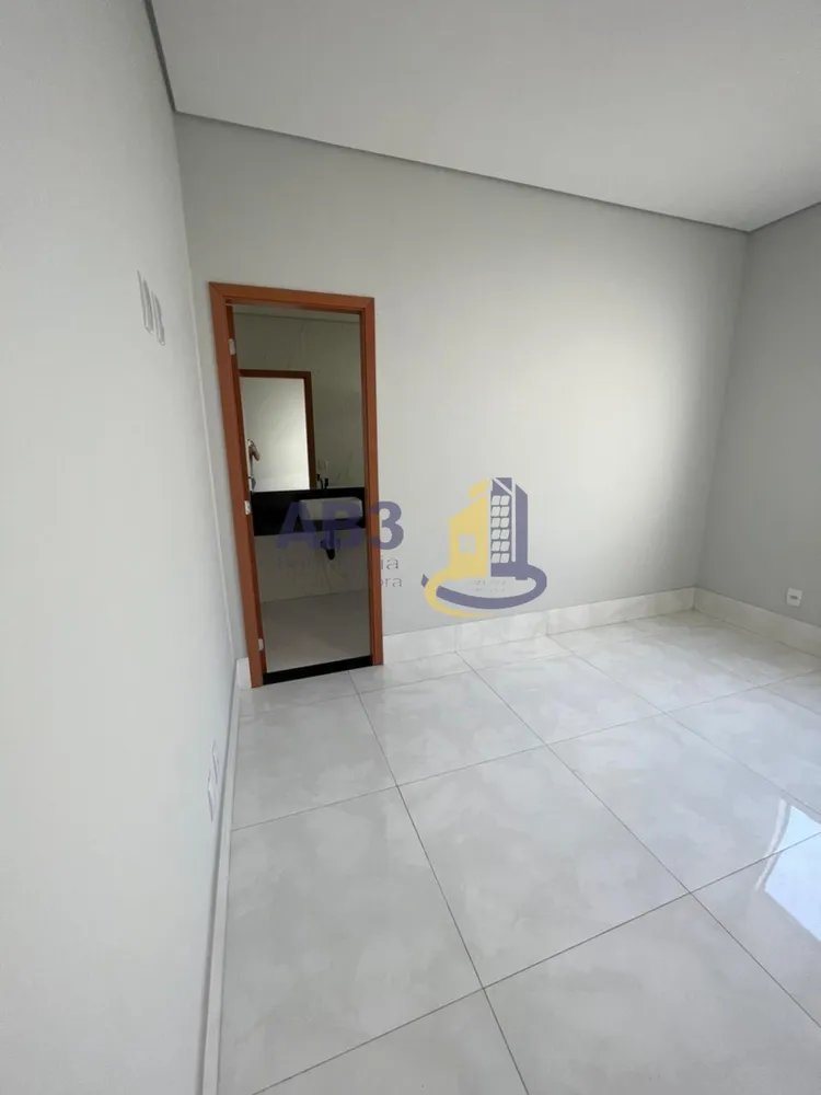 Casa, 3 quartos, 110 m² - Foto 8