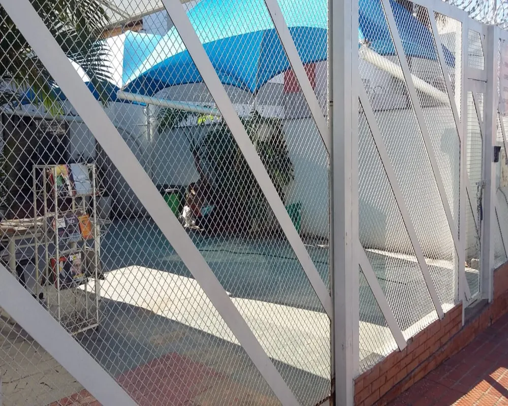 Casa, 6 quartos - Foto 6