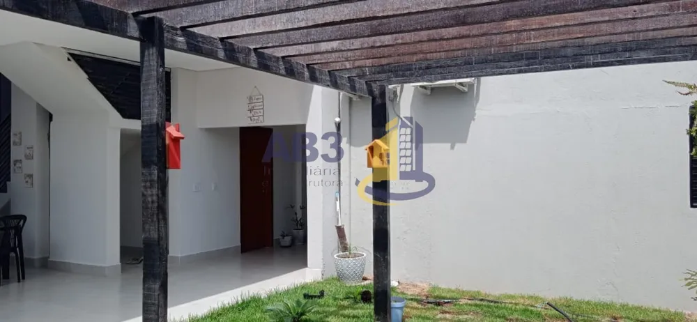 Sala-Conjunto, 15 m² - Foto 6