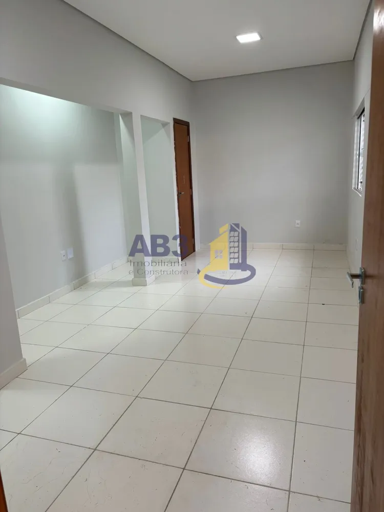 Sala-Conjunto, 15 m² - Foto 8