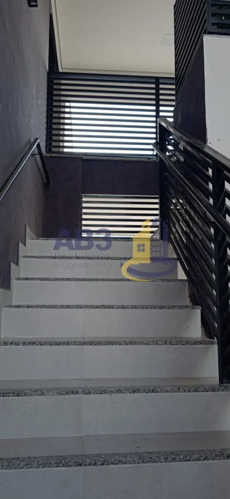 Sala-Conjunto, 15 m² - Foto 2