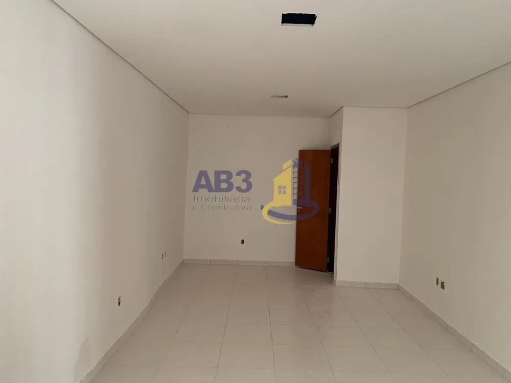 Sala-Conjunto, 15 m² - Foto 4