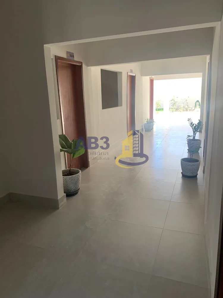 Sala-Conjunto, 15 m² - Foto 3