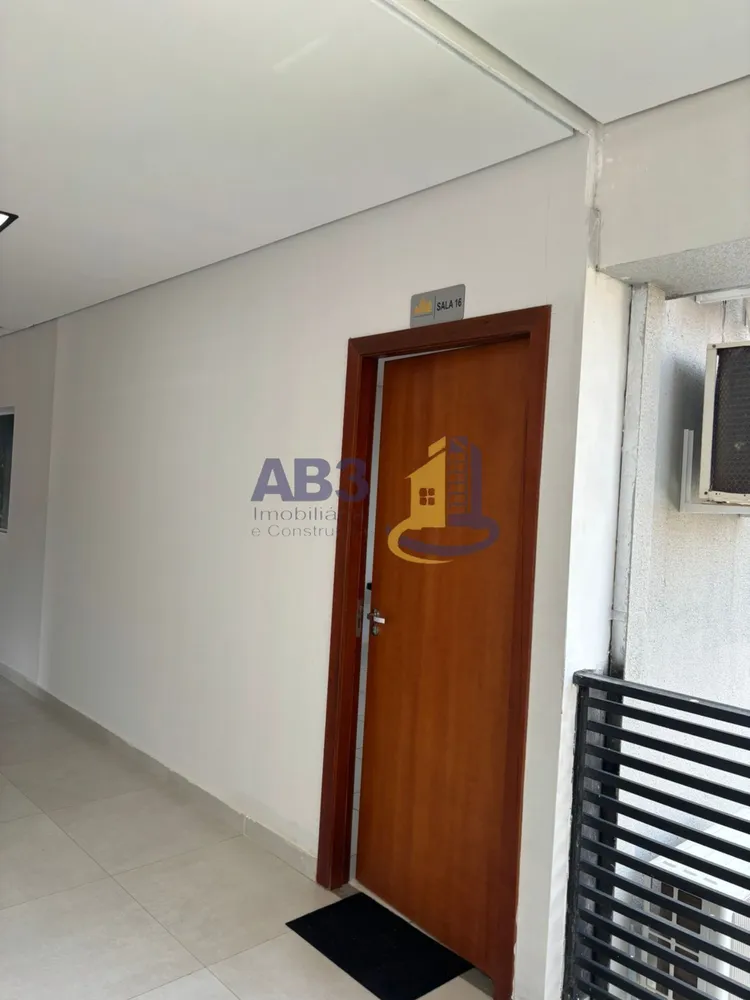 Sala-Conjunto, 15 m² - Foto 7