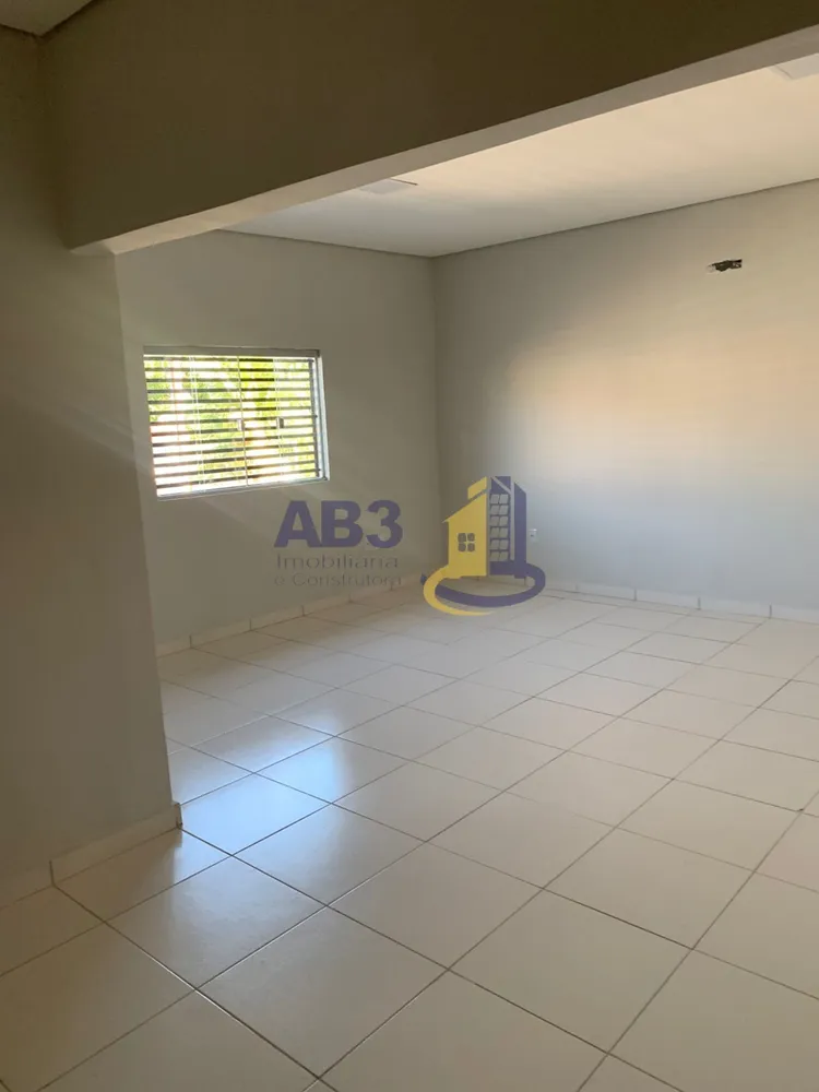 Sala-Conjunto, 15 m² - Foto 5