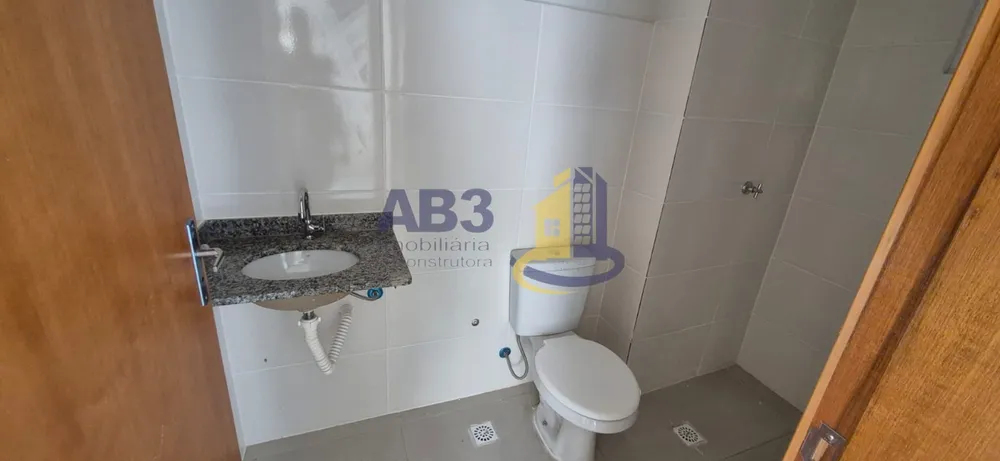 Apartamento, 2 quartos - Foto 4