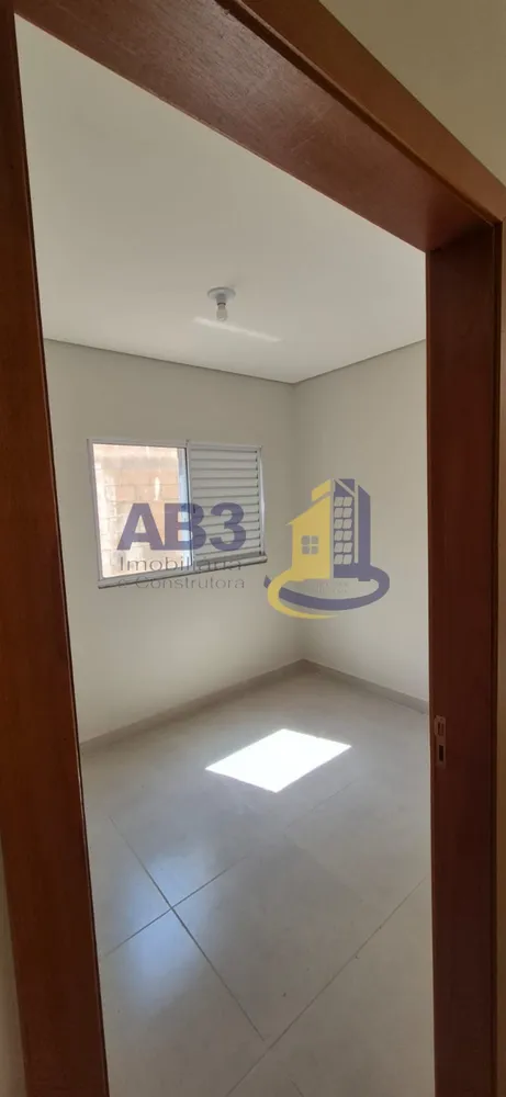 Apartamento, 2 quartos - Foto 5