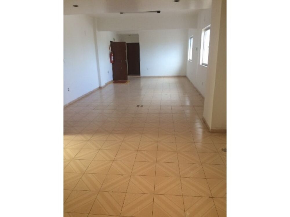 Conjunto Comercial-Sala para alugar, 650m² - Foto 7