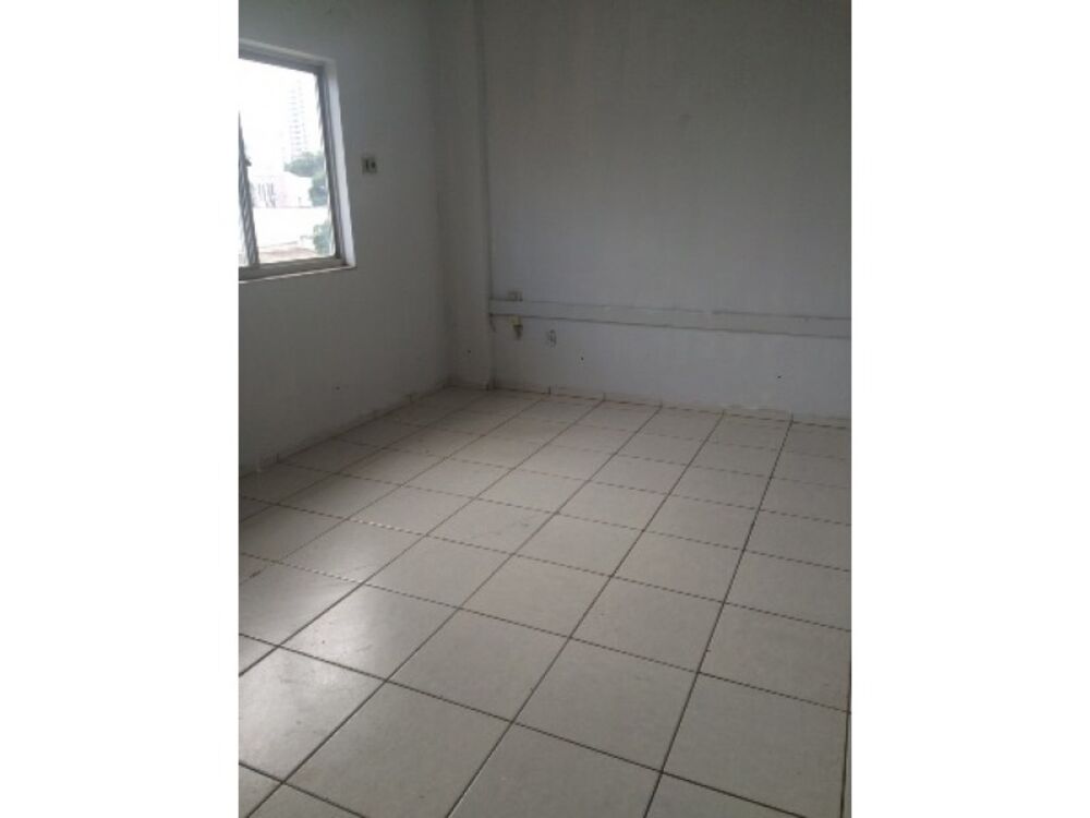 Conjunto Comercial-Sala para alugar, 650m² - Foto 5